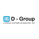 D-Group Systems Integrator Inc