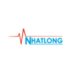 Nhat Long Tech Co. Ltd.