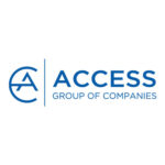 Access Engineering PVT, Ltd.