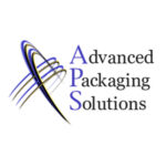 Advanced Packaging Solutions