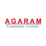 Agaram Industries
