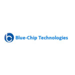 BLUE-CHIP TECHNOLOGIES