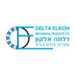 Delta Elkon Mechanical Products