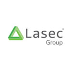 LASEC Group