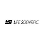 Life Scientific, Inc.
