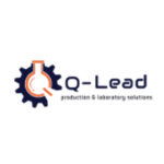 Q-Lead